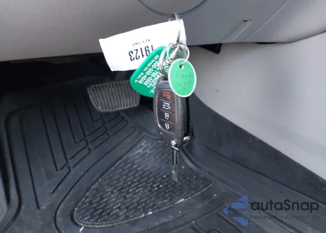 2019 Hyundai Sonata Se z USA, uszkodzony, nr VIN 5NPE24AF9KH802126